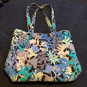 Vera Bradley bag